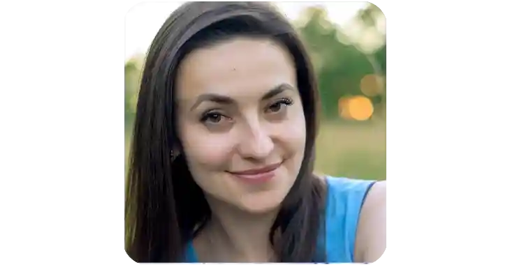 Jennifer K. — Synoshi Pro Verified Customer